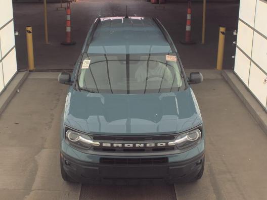 ford bronco sport 2023 3FMCR9B69PRE02372 image ford bronco sport 2023 3FMCR9B69PRE02372 image